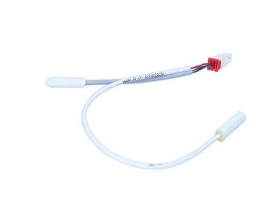 BEKO Sonde 4 pols pour refrigerateur  - 4298520185