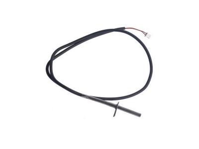 SAUTER  Sonde de temp&eacute;rature pour four 77X8568