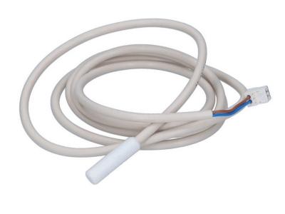 LIEBHERR Sonde air pour refrigerateur  6942431