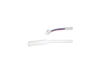 LIEBHERR Sonde Ambiance Gt Long 2650 Pour Refrigerateur  - 6942118