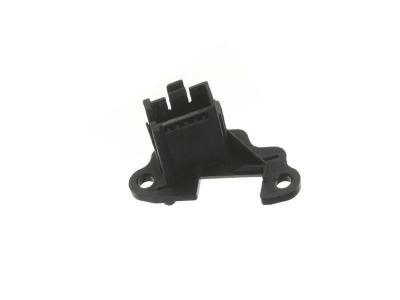 BOSCH Sonde capteur moteur pour lave linge siemens - 10000839 10000839