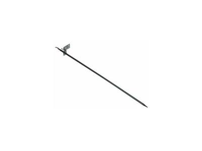 SCHOLTES Sonde Complete 27.24115.000 440 M/m Pour Four  - C00132133