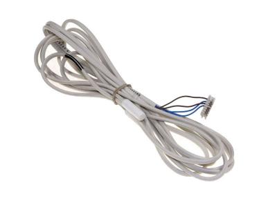 ELECTROLUX Sonde Complete Pour Refrigerateur  - 2085611222