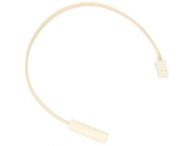SAMSUNG Sonde cong&eacute;lateur ou refrig&eacute;rateur pour congelateur  - da81-07022a