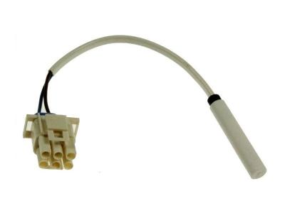 CANDY Sonde congelateur pour refrigerateur Hoover 41027456