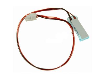 LG Sonde controleur gr-micom bp12-pjt l1:61 reference : 6615jb2005f