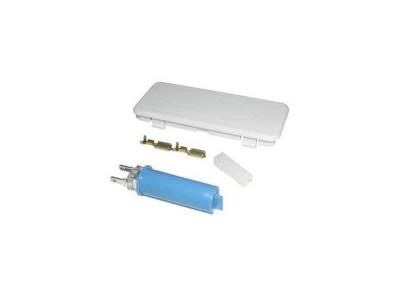 BOSCH SONDE CTN DE TEMPERATURE pour REFRIGERATEUR  - 00168766
