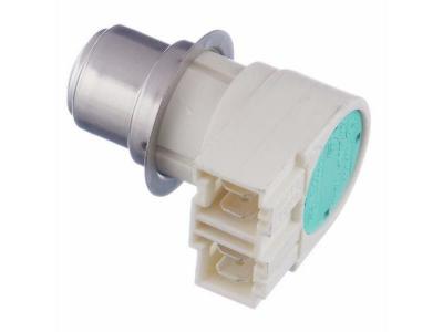 BOSCH Sonde CTN Lave-vaisselle (00165281  SIEMENS NEFF GAGGENAU VIVA)