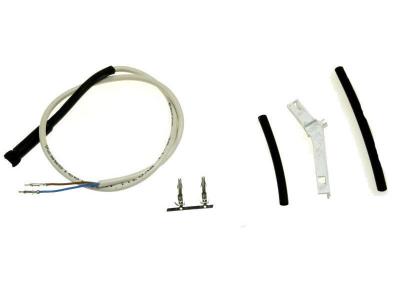 SIEMENS SONDE CTN-NTC pour REFRIGERATEUR  - 00183913