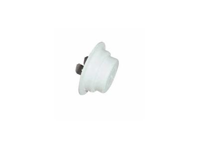INDESIT Sonde ctn pour lave linge  - c00050574