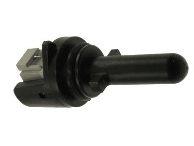 Sonde ctn pour lave vaisselle vedette - 1887740400