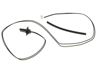 BOSCH SONDE CTN pour SECHE LINGE  - 00629047