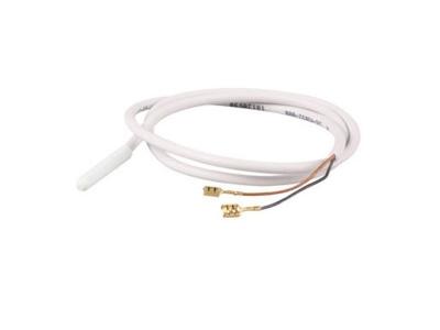 GAGGENAU Sonde ctn reference : 00176443