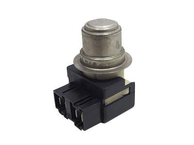 SIEMENS Sonde ctn thermostat pour lave vaisselle  - 00165281