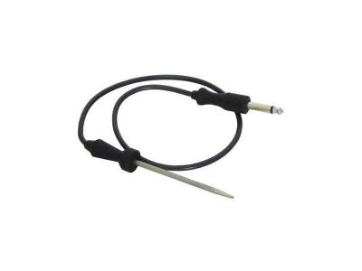 GAGGENAU Sonde De Controle Pour Four Bosch - 00156838