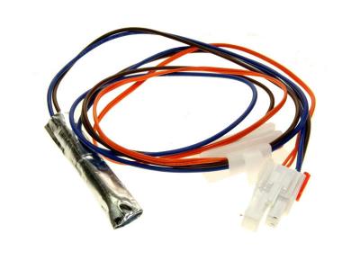 LG Sonde De Controle Rs683gzl Pour Refrigerateur  - 6615jb2002r