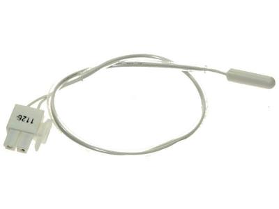 SAMSUNG SONDE DE DEGIVRAGE DTN-C502G6X pour REFRIGERATEUR  -