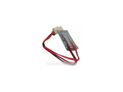 LG Sonde de temp&eacute;rature (6615JB2002B) R&eacute;frig&eacute;rateur, cong&eacute;lateur 