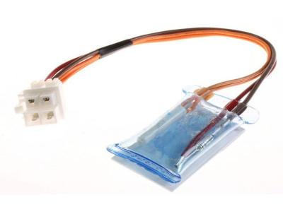 LG Sonde de temp&eacute;rature R&eacute;frig&eacute;rateur, cong&eacute;lateur 6615JB2002B 