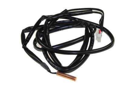 LG Sonde de degivrage reference : ebg61107009