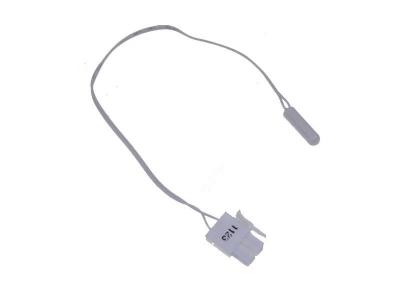 SAMSUNG Sonde de degivrage refrigerateur pour refrigerateur  - da32-00029f