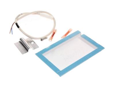 LIEBHERR Sonde de temperateure kit remplacement  9590423