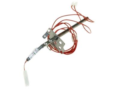 ARTHUR MARTIN Sonde de temp&eacute;rature d'origine Four, cuisini&egrave;re 8996619280572 