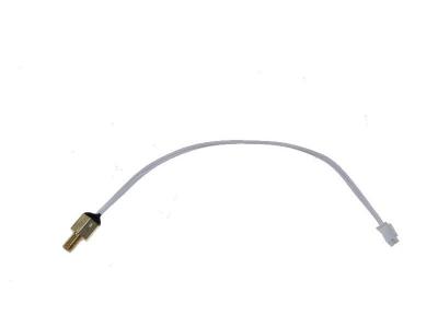 MAGIMIX Sonde de temperature 125 k a 20&deg; reference : 505616