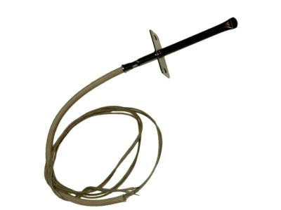 WHIRLPOOL Sonde de temp&eacute;rature Four, cuisini&egrave;re 480121101597 