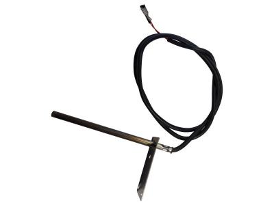  Sonde temperature pour four Candy 44004363