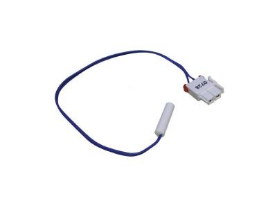 SAMSUNG Sonde de temp&eacute;rature &eacute;vaporateur Chauffe-eau DA32-10109W 