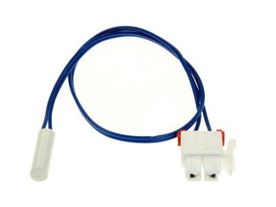SAMSUNG Sonde de temperature 502ates pjtssec 5v reference : da32-00024e
