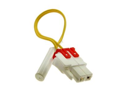 SAMSUNG Sonde de temperature 502ates pjtssec 5v reference : da32-00024f