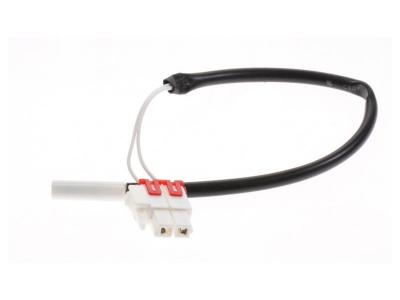 SAMSUNG Sonde de temperature 502ates pjtssec 5v reference : da32-00024l