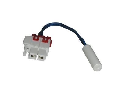 SAMSUNG Sonde de temperature 502atk pjt 10~355v5 reference : da32-10105h