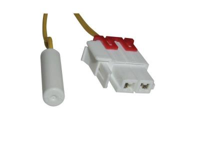 SAMSUNG Sonde de temp&eacute;rature (DA32-10109H) R&eacute;frig&eacute;rateur, cong&eacute;lateur 