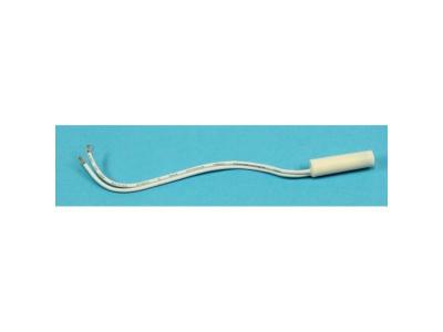 FAGOR Sonde de temperature - 8650298
