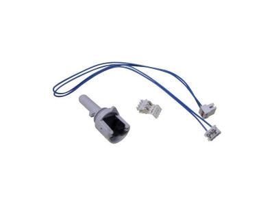 WHIRLPOOL SONDE CTN, Four - Cuisini&egrave;re, 481228268051