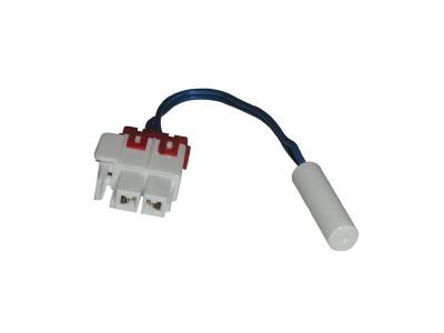 SAMSUNG Sonde de temperature cong/refrig reference : da3210105h