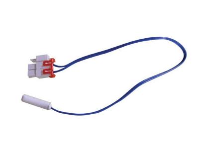 SAMSUNG Sonde De Temperature Congele Pour Refrigerateur  - Da32-10105v