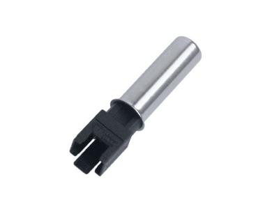 Sonde de temperature ctn pour lave linge candy - 49015420