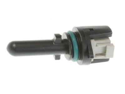 WHIRLPOOL Sonde de temperature 482000004935, Lave-vaisselle, 482000004935 - 1