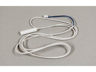 ROSIERES Sonde De Temperature Ctn Pour Refrigerateur  - 41008558