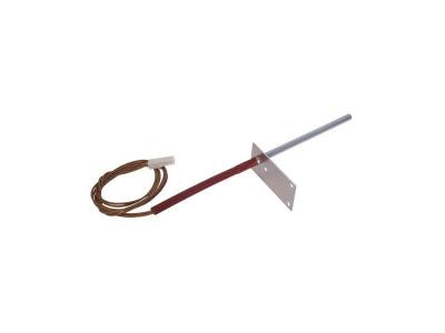 ROSIERES Sonde de temperature ctn pour cuisiniere  - 44004056