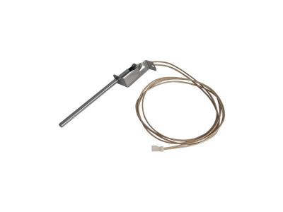 SMEG Sonde de temp&eacute;rature d'origine Four, cuisini&egrave;re 697870109 