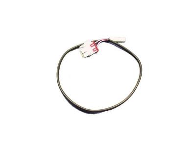 SAMSUNG Sonde de temperature evaporateur fpx41 reference : da32-00012g