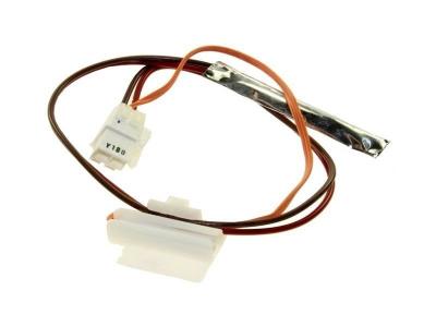 LG Sonde De Temperature Evaporateur Pour Refrigerateur  - 6615jb2002t