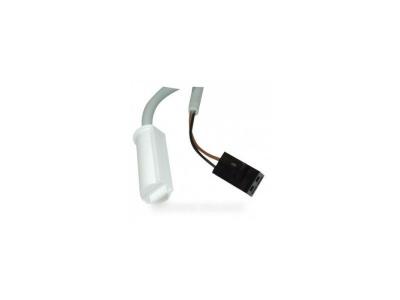 LIEBHERR Sonde de temperature fku/uku/fks 18 pour refrigerateur 