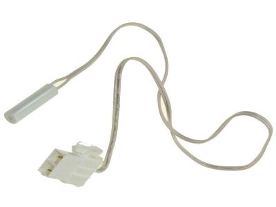 SAMSUNG Sonde de temperature fre502atw07 pjt fr  DA32-00012E