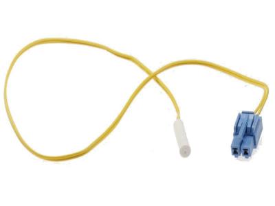 SAMSUNG Sonde de temperature jaune nw2.5vf450 reference : da32-00024u